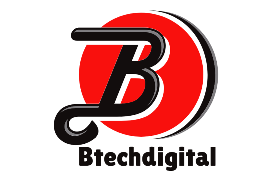 Btech Digital