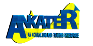 Ankartar