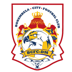 BCFC