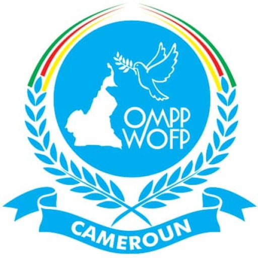 Ompp Cameroun