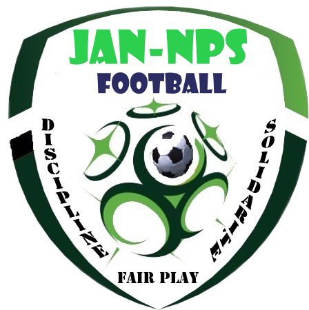 JAN NPS