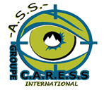 Gaci-France